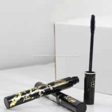 New Brands Long lasting Black Fashion Mascara